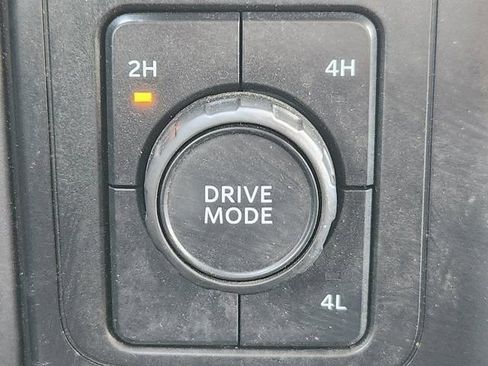 Used 2021 Ford F150 XLT w/ Equipment Group 301A Mid AWD/4WD image 19