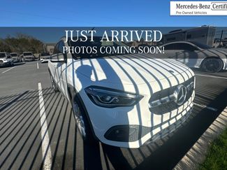 Used 2021 Mercedes-Benz GLA 250 video 1