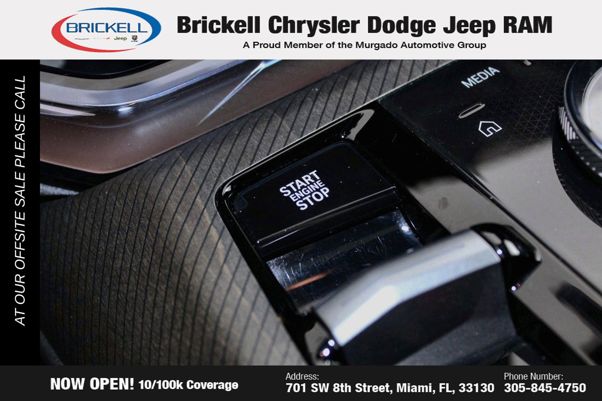 Used 2026 BMW X3 xDrive30i AWD/4WD image 31