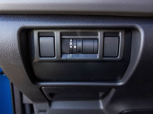 New 2026 Subaru Forester Wilderness image 18