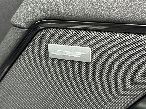 New 2026 GMC Sierra 1500 AT4 w/ AT4 Premium Package image 20