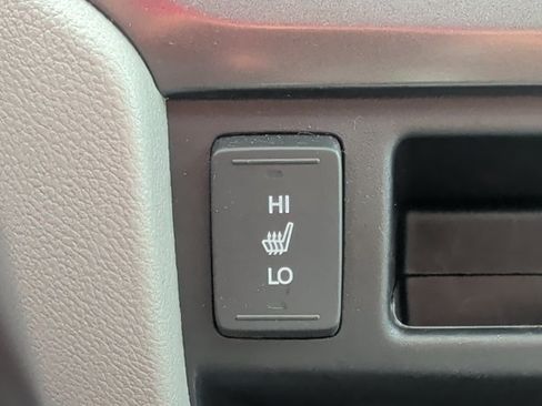 Used 2019 Honda Ridgeline RTL image 20
