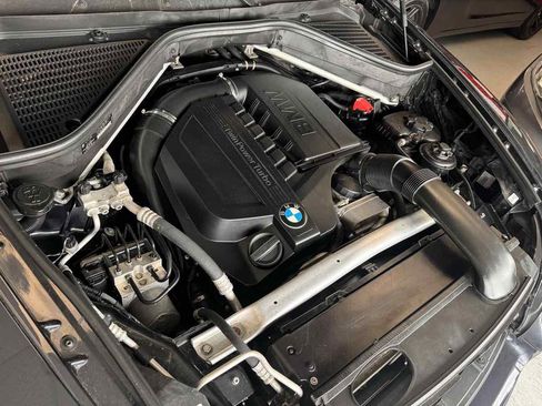 Used 2013 BMW X5 xDrive35i image 35