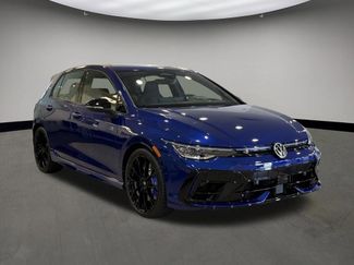 New 2026 Volkswagen Golf w/ Euro Style Package video 1