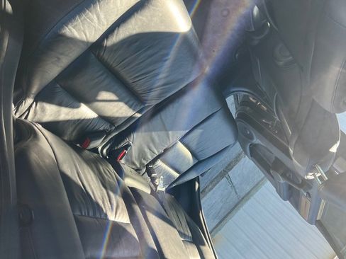 Used 2011 Honda CR-V EX-L image 6