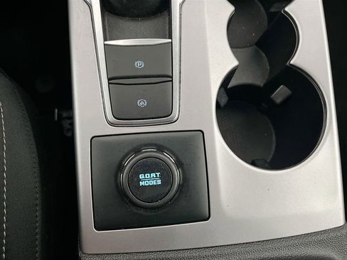 Used 2024 Ford Bronco Sport Big Bend image 20