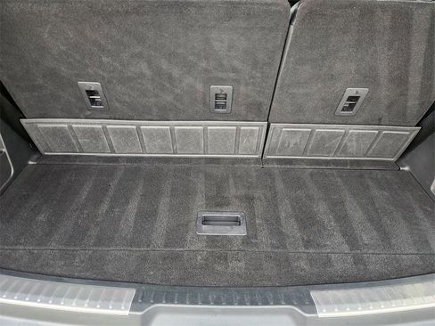 Used 2023 Lincoln Navigator Reserve image 34