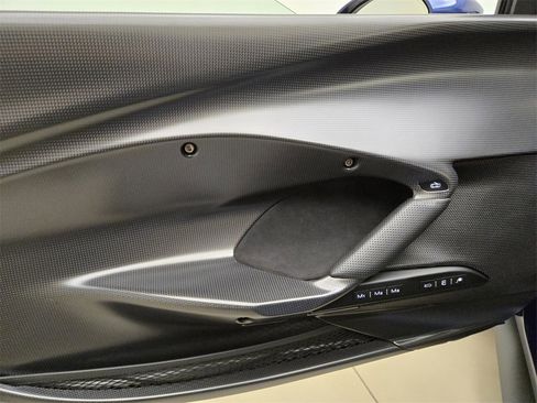 Used 2022 Ferrari 296 GTB image 29