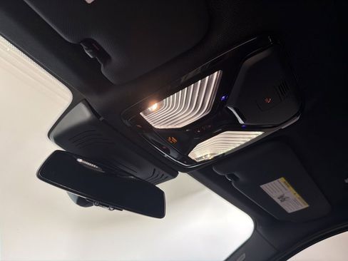 Used 2022 BMW X3 M40i w/ Premium Package image 18