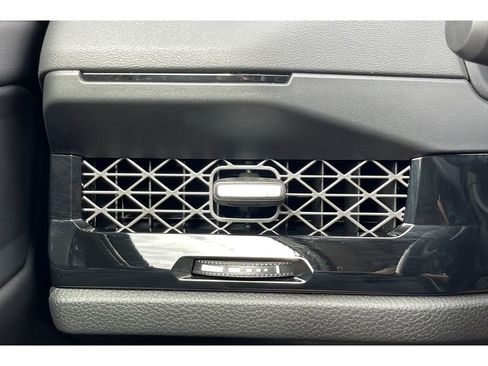 Certified 2025 Honda Accord EX-L image 28