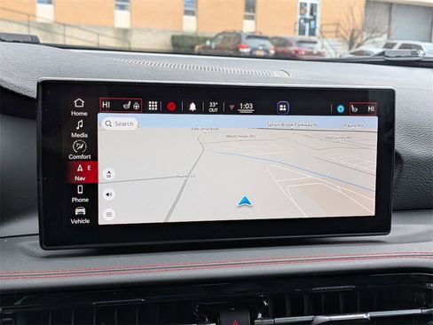 Certified 2023 Dodge Hornet GT Plus w/ Track Pack image 17