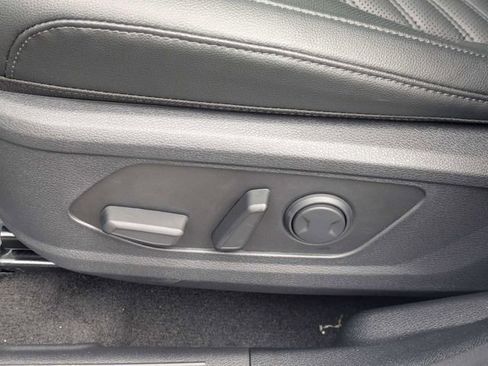 New 2026 Kia Sportage X-Pro Prestige AWD/4WD image 20