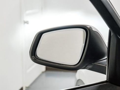 Used 2019 BMW X1 sDrive28i w/ Convenience Package image 39