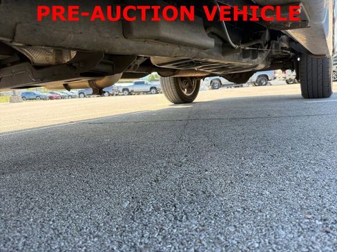Used 2006 Lincoln Mark LT 4x4 image 28