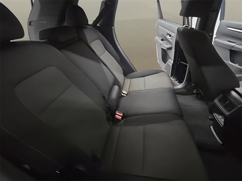 Used 2023 Honda CR-V Sport image 19