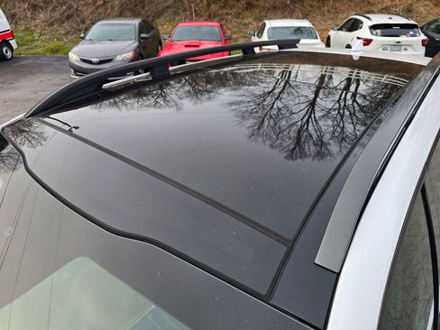 Used 2023 Kia Sorento SX Prestige image 21