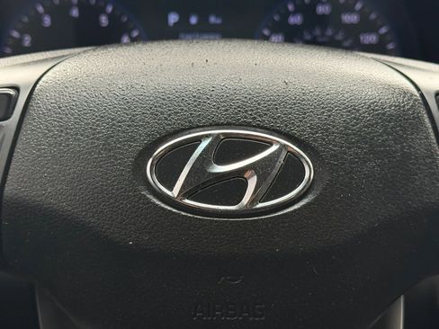 Used 2019 Hyundai Kona SEL w/ SEL Tech Package 02 image 28