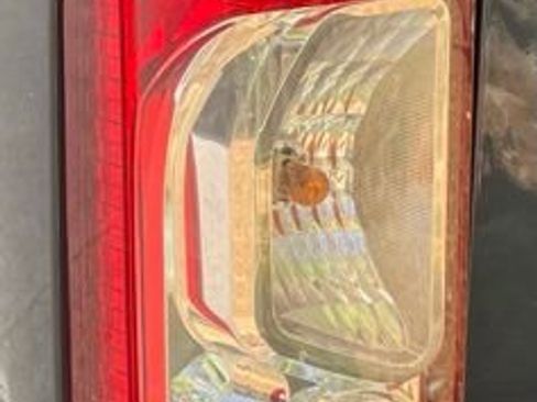 Used 2021 RAM ProMaster 3500 image 8