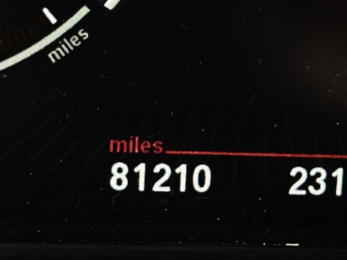 Used 2017 BMW X3 sDrive28i image 22