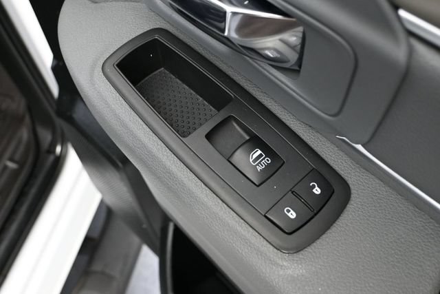 Used 2017 RAM 1500 Big Horn AWD/4WD image 36