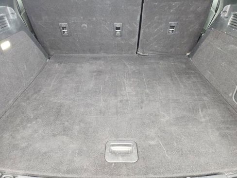 Used 2019 Lincoln Nautilus FWD image 33