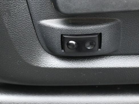 Used 2021 RAM 2500 Tradesman w/ Protection Group image 10