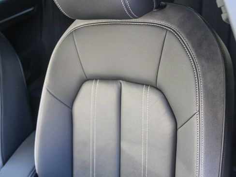 Certified 2023 Audi A3 2.0T Premium w/ Convenience Package image 28