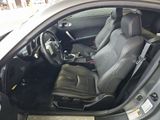 Used 2005 Nissan 350Z 35th Anniversary Edition w/ (N93) Cargo Convenience Pkg image 2