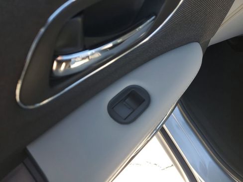 Used 2019 Honda HR-V EX image 20