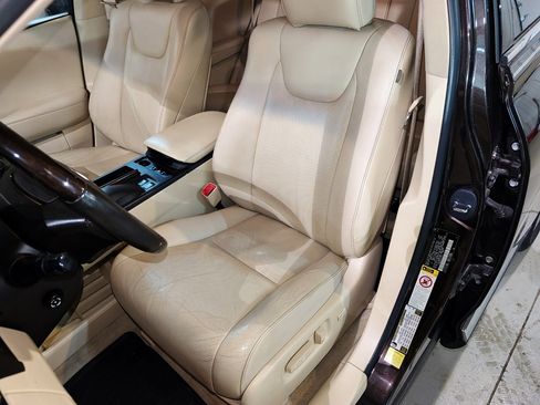 Used 2014 Lexus RX 350 AWD image 18