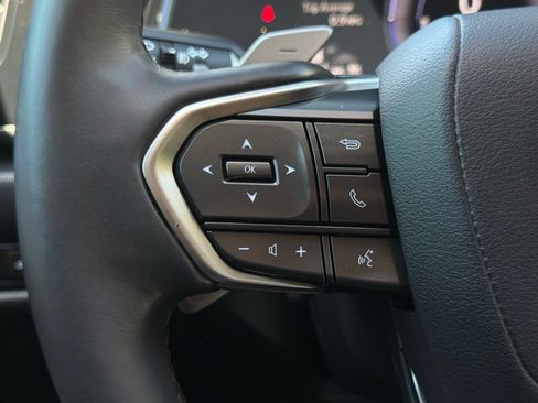 Certified 2025 Lexus NX 350h AWD w/ Premium Package image 26