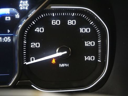 Used 2021 GMC Yukon XL SLT w/ SLT Premium Package image 50