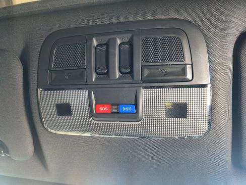 Used 2020 Subaru WRX Limited w/ Popular Package #3 image 22