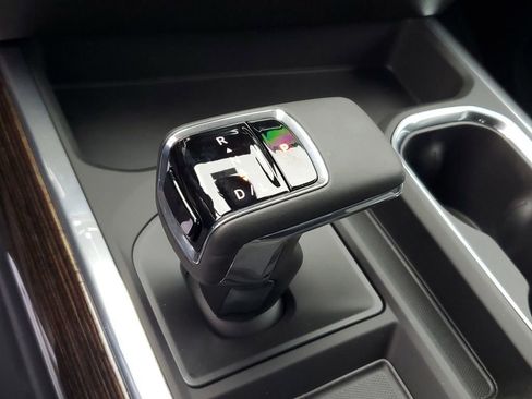 New 2026 GMC Sierra 1500 Elevation image 26