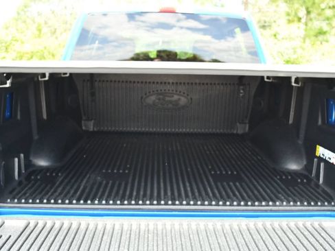 Used 2020 Ford F150 SuperCrew XL w/ Equipment Group 101A Mid AWD/4WD image 48