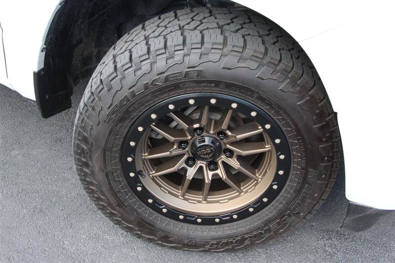 Used 2023 RAM 1500 Big Horn AWD/4WD image 31