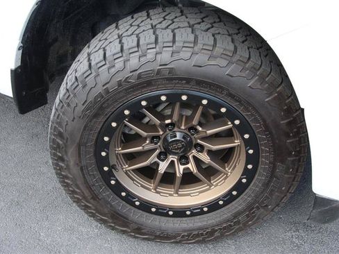 Used 2023 RAM 1500 Big Horn AWD/4WD image 31