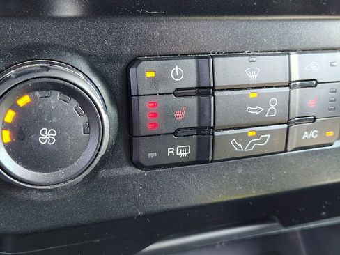 Used 2016 Ford F150 XLT w/ Equipment Group 302A Luxury AWD/4WD image 20