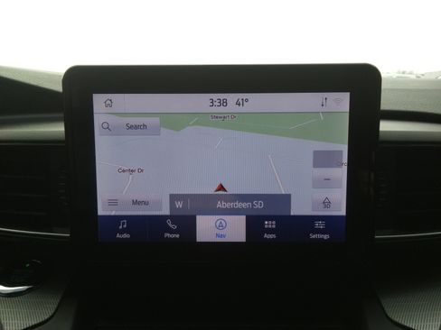 Used 2020 Ford Explorer XLT w/ Equipment Group 202A image 22