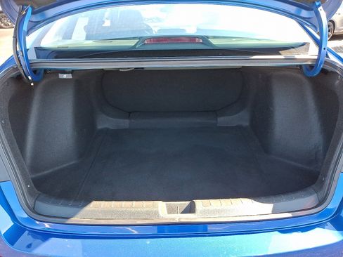 Used 2023 Honda Civic Sport image 29