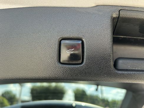 Used 2023 Ford Escape Active w/ Cold Weather Package FWD image 23