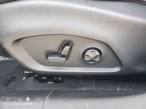 Used 2019 Jeep Compass Limited image 20