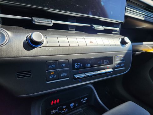 New 2026 Hyundai Kona SEL Sport image 25