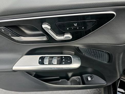 Certified 2026 Mercedes-Benz GLC 300 4MATIC image 20