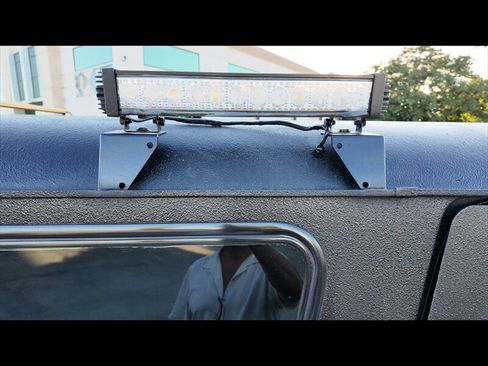 Used 1997 HUMMER H1 Wagon 4D image 40