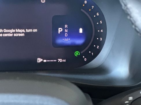 Certified 2025 Volvo XC40 B5 Core image 29