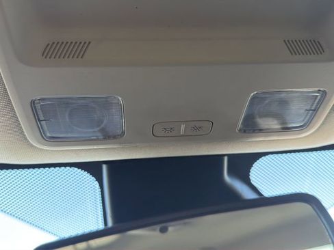 Used 2020 Ford Ranger XLT w/ Equipment Group 301A Mid image 30