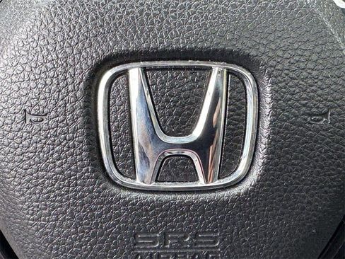 Used 2023 Honda Pilot Elite image 36