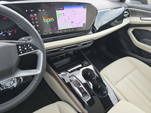 New 2025 Audi A5 2.0T Premium Plus image 22