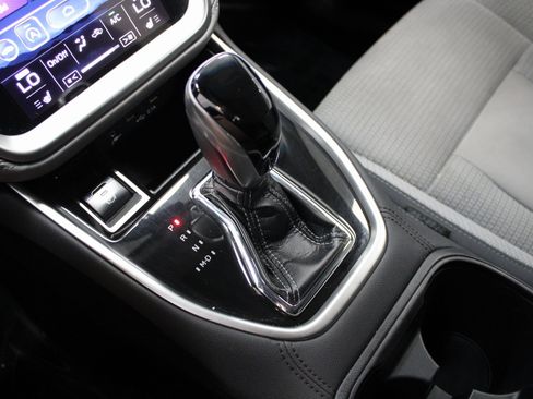 Used 2020 Subaru Outback Premium w/ Popular Package #1 image 38